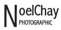 noel_chay_logo.gif - 0 Bytes